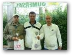   &raquo; Натиснете за да увеличите ->